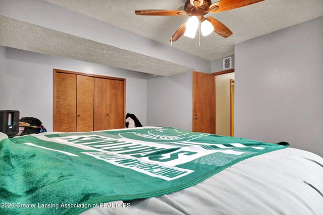 5010 Westhaven Boulevard, Lansing, MI 48917