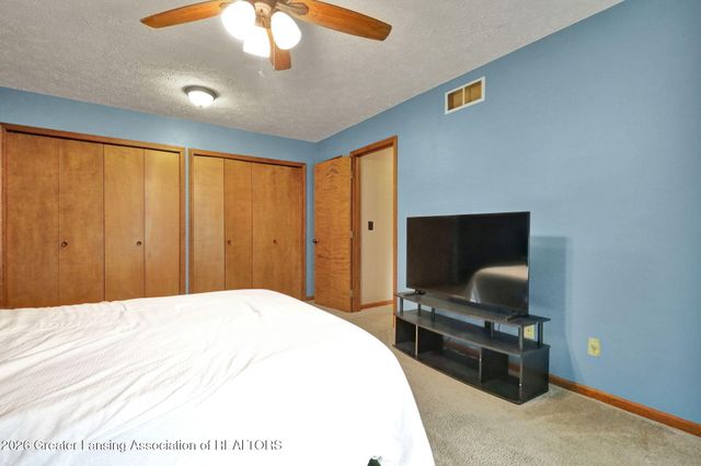 5010 Westhaven Boulevard, Lansing, MI 48917