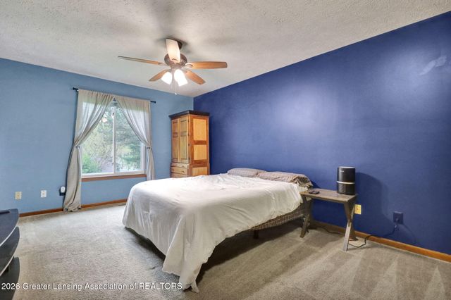 5010 Westhaven Boulevard, Lansing, MI 48917