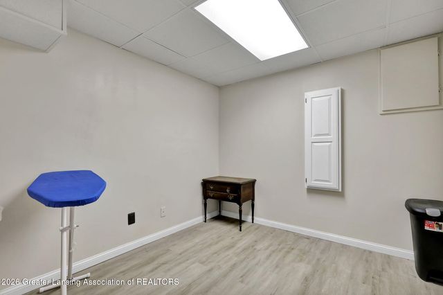 5010 Westhaven Boulevard, Lansing, MI 48917