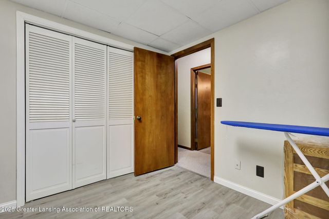 5010 Westhaven Boulevard, Lansing, MI 48917