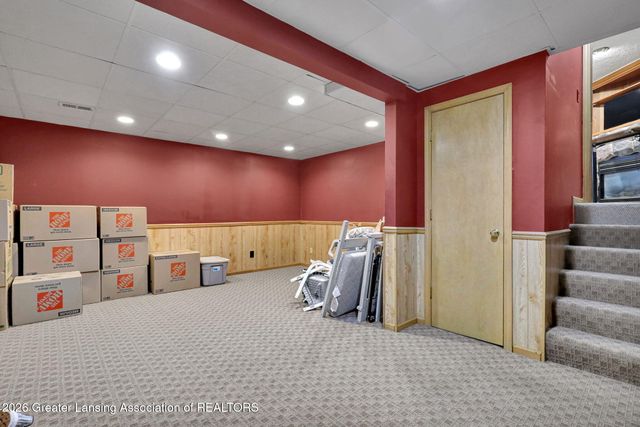 5010 Westhaven Boulevard, Lansing, MI 48917