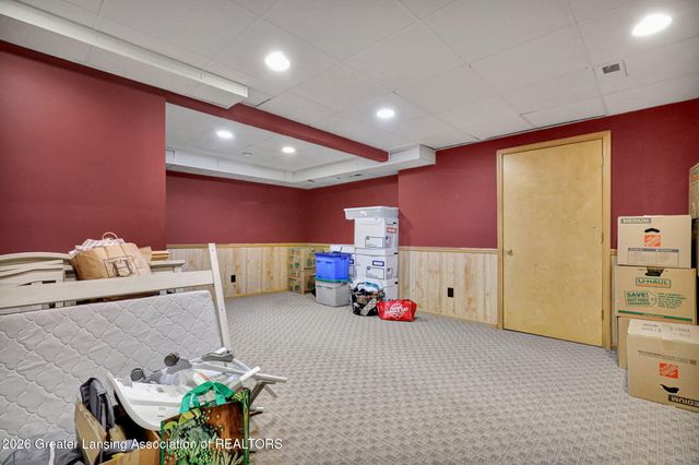 5010 Westhaven Boulevard, Lansing, MI 48917