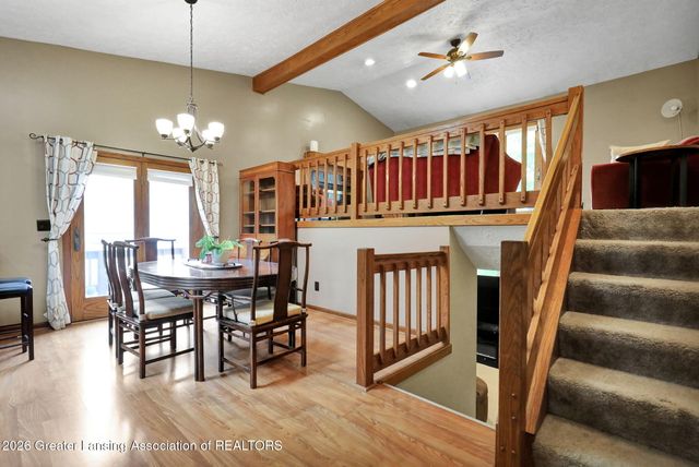 5010 Westhaven Boulevard, Lansing, MI 48917