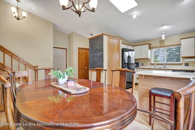 5010 Westhaven Boulevard, Lansing, MI 48917