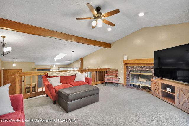 5010 Westhaven Boulevard, Lansing, MI 48917