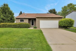 5010 Westhaven Boulevard, Lansing, MI 48917