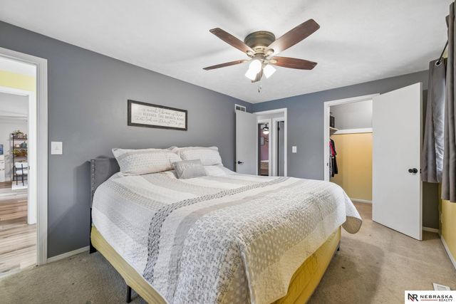 1108 W Avon Lane, Lincoln, NE 68505