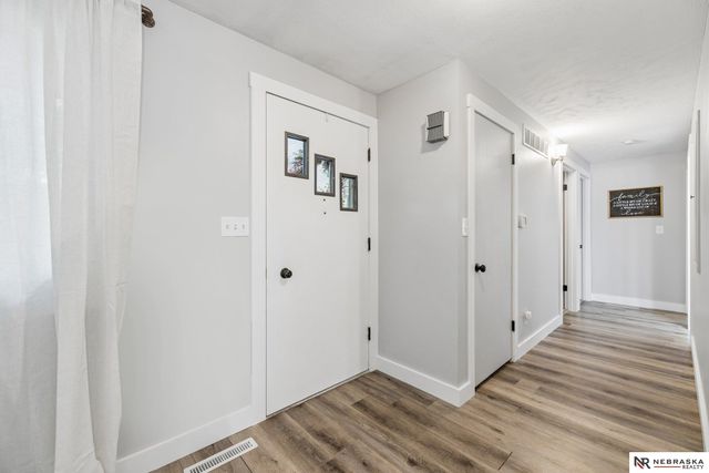 1108 W Avon Lane, Lincoln, NE 68505