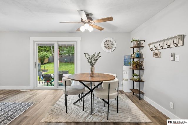 1108 W Avon Lane, Lincoln, NE 68505