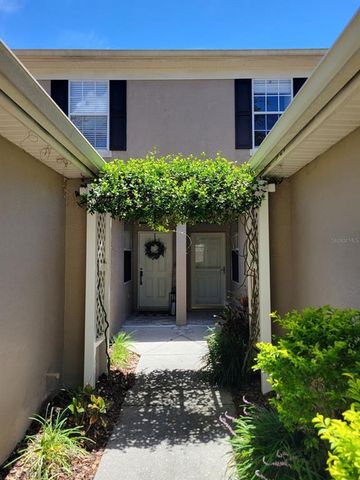 11080 WINDSOR PLACE CIRCLE, Tampa, FL 33626