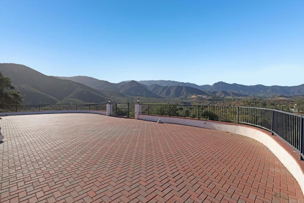 39339 De Luz Road, Fallbrook, CA 92028 — photo 3