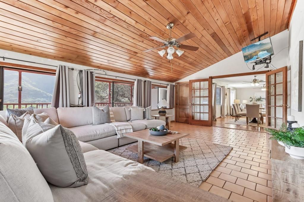 39339 De Luz Road, Fallbrook, CA 92028 — photo 4