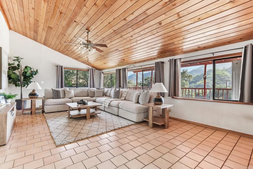 39339 De Luz Road, Fallbrook, CA 92028 — photo 5