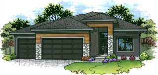 13459 W 179th Terrace, Overland Park, KS 66013