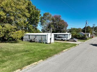 206-208 Washington Avenue, Berea, KY 40403