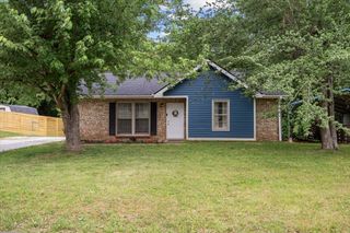 321 Kevin Dr, Dickson, TN 37055