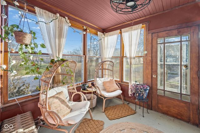 310 Lincoln Street, Williamsport, IN 47993