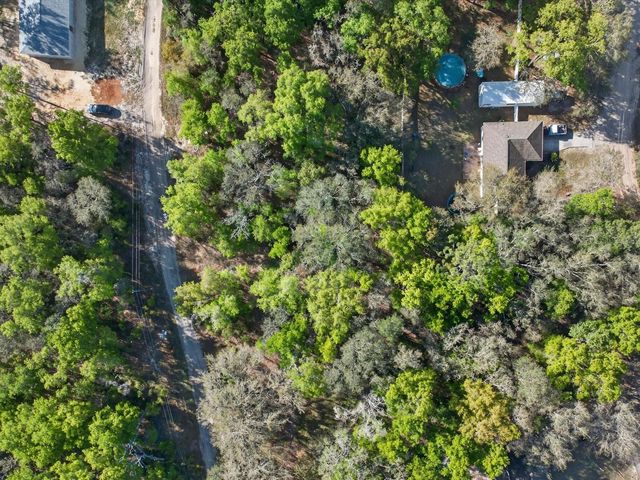 OAKRIDGE DRIVE, Lady Lake, FL 32159