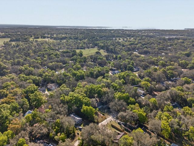 OAKRIDGE DRIVE, Lady Lake, FL 32159