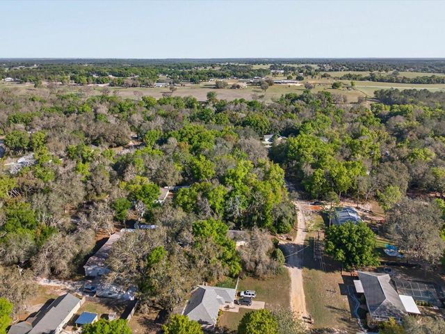 OAKRIDGE DRIVE, Lady Lake, FL 32159