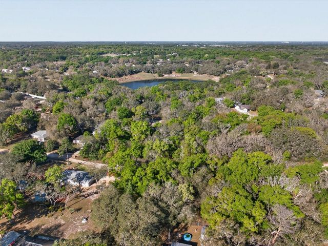 OAKRIDGE DRIVE, Lady Lake, FL 32159