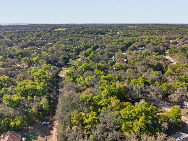 OAKRIDGE DRIVE, Lady Lake, FL 32159