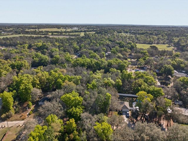 OAKRIDGE DRIVE, Lady Lake, FL 32159