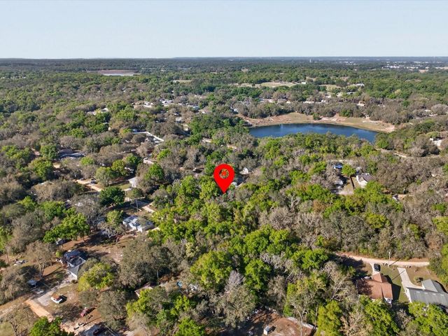OAKRIDGE DRIVE, Lady Lake, FL 32159