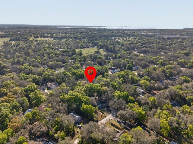 OAKRIDGE DRIVE, Lady Lake, FL 32159