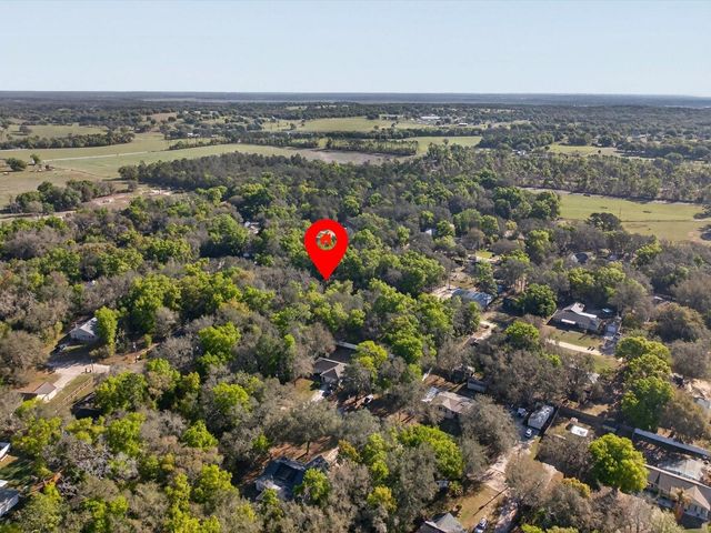 OAKRIDGE DRIVE, Lady Lake, FL 32159