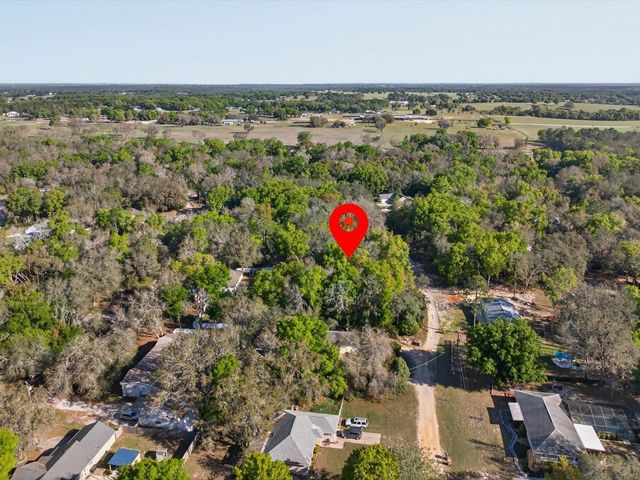 OAKRIDGE DRIVE, Lady Lake, FL 32159