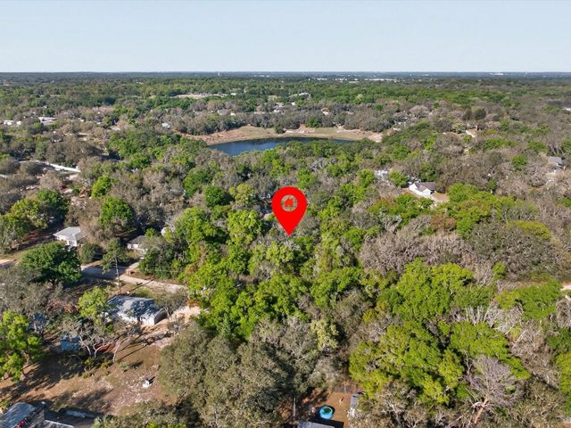 OAKRIDGE DRIVE, Lady Lake, FL 32159