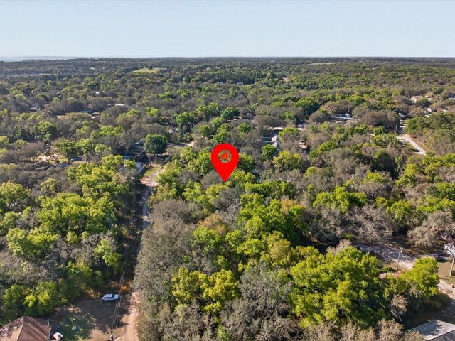 OAKRIDGE DRIVE, Lady Lake, FL 32159