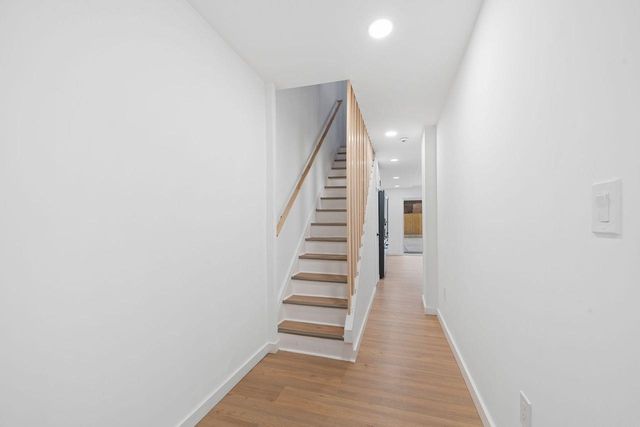 122.5 HARRISON AVE, Jc, Journal Square, NJ 07306