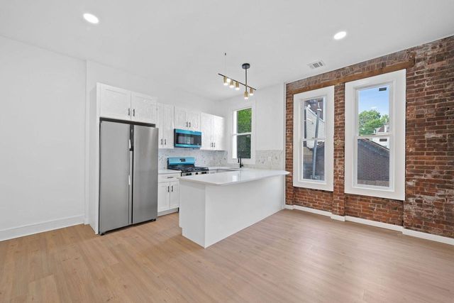 122.5 HARRISON AVE, Jc, Journal Square, NJ 07306