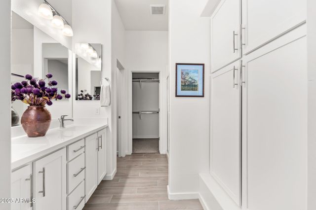 21062 E VIA DEL SOL --, Queen Creek, AZ 85142