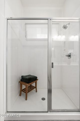 21062 E VIA DEL SOL --, Queen Creek, AZ 85142