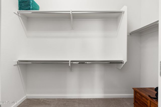 21062 E VIA DEL SOL --, Queen Creek, AZ 85142