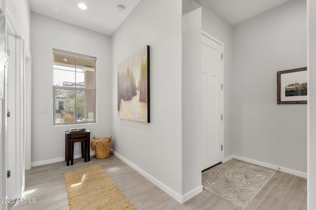 21062 E VIA DEL SOL --, Queen Creek, AZ 85142