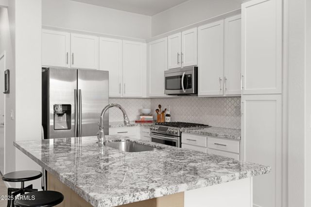 21062 E VIA DEL SOL --, Queen Creek, AZ 85142