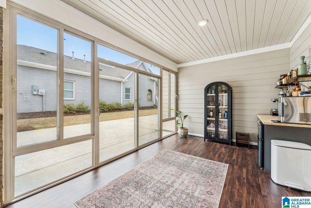 4560 SHADY GROVE LANE, Gardendale, AL 35071