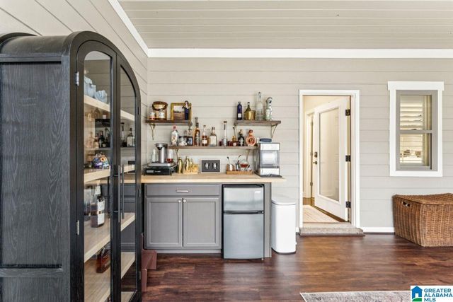 4560 SHADY GROVE LANE, Gardendale, AL 35071