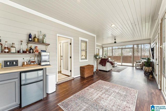 4560 SHADY GROVE LANE, Gardendale, AL 35071