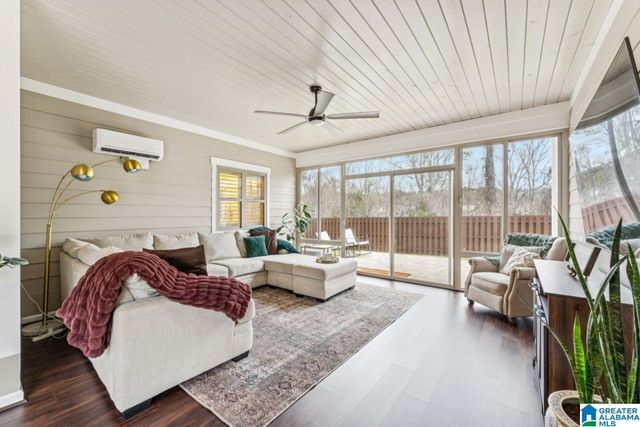 4560 SHADY GROVE LANE, Gardendale, AL 35071