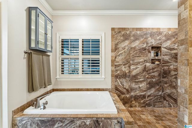 4560 SHADY GROVE LANE, Gardendale, AL 35071