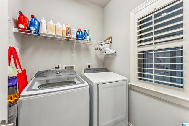 4560 SHADY GROVE LANE, Gardendale, AL 35071