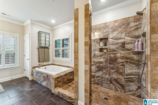 4560 SHADY GROVE LANE, Gardendale, AL 35071