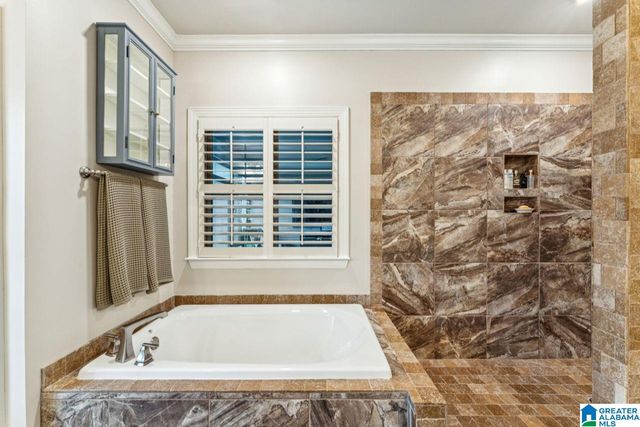 4560 SHADY GROVE LANE, Gardendale, AL 35071