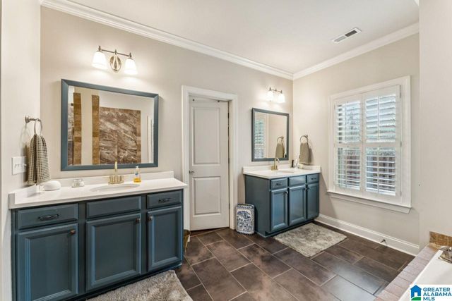 4560 SHADY GROVE LANE, Gardendale, AL 35071